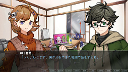 Ķõ�奷�㡼���å�����󡡡����ˤ�Υߥ��ǥ��쥯������