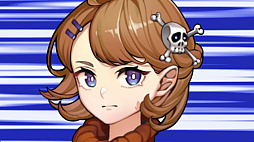 Ķõ�奷�㡼���å�����󡡡����ˤ�Υߥ��ǥ��쥯������