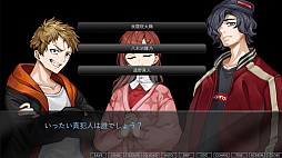 Ķõ�奷�㡼���å�����󡡡����ˤ�Υߥ��ǥ��쥯������