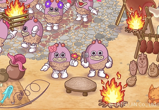 ꡼ No.007 | TATSUJIN EXTREMEס֤ǤλƮʹ֥ɥޤȡ꡼⡼ɤǥ륳ߥåȥबͻ礷θ