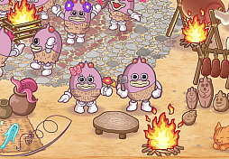 ꡼ No.013 | TATSUJIN EXTREME