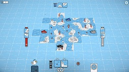 ꡼ No.003 | ̳Ͽޤ夲άѥ륲Beacon PatrolסSteam꡼ƥ⤹ǿȥ쥤顼