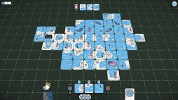 ꡼ No.008 | ̳Ͽޤ夲άѥ륲Beacon PatrolסSteam꡼ƥ⤹ǿȥ쥤顼