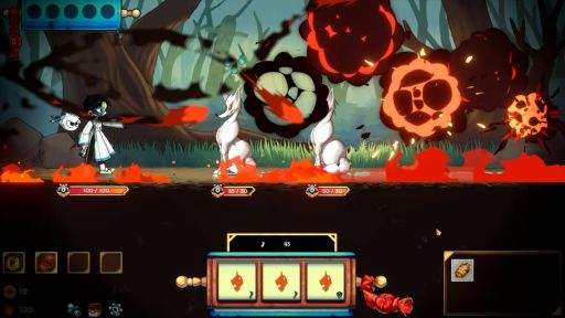 ꡼ No.001 | ʪ󤷤ƥ󥹥˹⡣饤ǥåۥƻѲžʤɤĤƤˡסSteamȥڡ