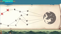 ꡼ No.004 | ʪ󤷤ƥ󥹥˹⡣饤ǥåۥƻѲžʤɤĤƤˡסSteamȥڡ