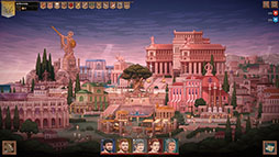 ꡼ No.014 | Bloodgrounds