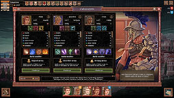 ꡼ No.015 | Bloodgrounds