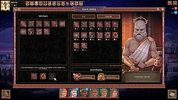 ꡼ No.018 | Bloodgrounds