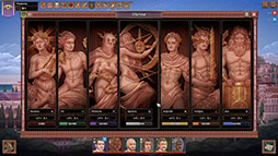 ꡼ No.024 | Bloodgrounds