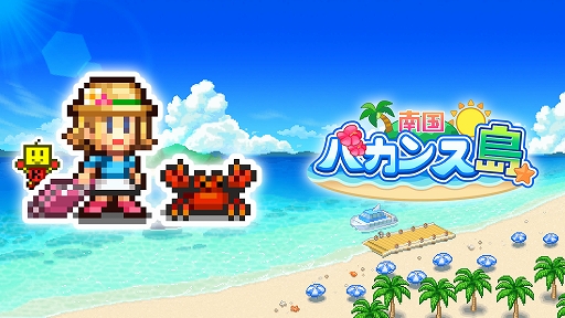 ꡼ No.001 | XboxǡХۿ˭ȯŸơѸҿʥСΥ꥾Ϥܻؤбĥ