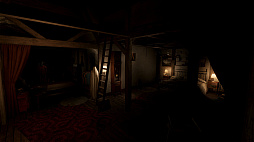 ꡼ No.002 |  Y. Village - The Visitors