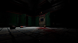  Y. Village - The Visitors