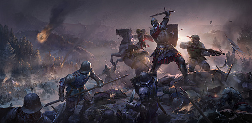 ꡼ No.002 | ȥƥRPGChronicles Medievalȯɽ衼åǡʼΤΨμ夬졪