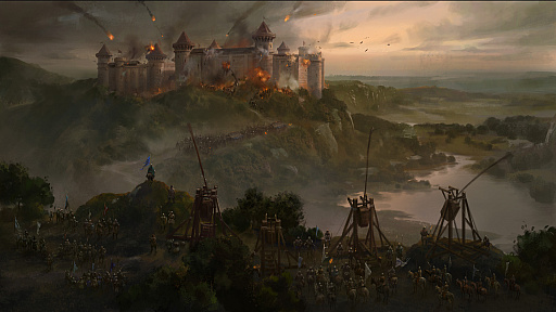 ꡼ No.004 | ȥƥRPGChronicles Medievalȯɽ衼åǡʼΤΨμ夬졪