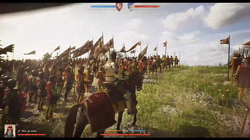 ꡼ No.005 | ȥƥRPGChronicles Medievalȯɽ衼åǡʼΤΨμ夬졪