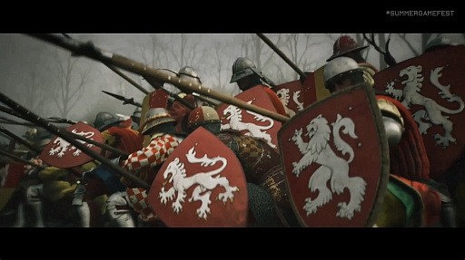 ꡼ No.006 | ȥƥRPGChronicles Medievalȯɽ衼åǡʼΤΨμ夬졪