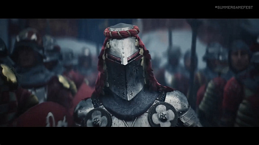 ꡼ No.007 | ȥƥRPGChronicles Medievalȯɽ衼åǡʼΤΨμ夬졪