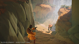 ꡼ No.003 | ޥ󡦥ɥ饴󥺤ȳ˿ʽСץ㡼եåò5vs.5異Last Flagȯɽ