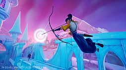 ꡼ No.005 | ޥ󡦥ɥ饴󥺤ȳ˿ʽСץ㡼եåò5vs.5異Last Flagȯɽ