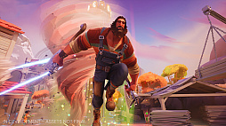 ꡼ No.006 | ޥ󡦥ɥ饴󥺤ȳ˿ʽСץ㡼եåò5vs.5異Last Flagȯɽ