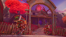 ꡼ No.007 | ޥ󡦥ɥ饴󥺤ȳ˿ʽСץ㡼եåò5vs.5異Last Flagȯɽ