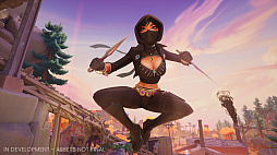 ꡼ No.009 | ޥ󡦥ɥ饴󥺤ȳ˿ʽСץ㡼եåò5vs.5異Last Flagȯɽ