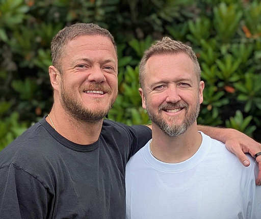 ꡼ No.012 | ޥ󡦥ɥ饴󥺤ȳ˿ʽСץ㡼եåò5vs.5異Last Flagȯɽ