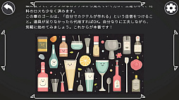 ꡼ No.002 | ƥϤ褦