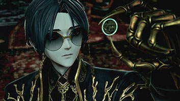 ꡼ No.004Υͥ / CODE VEIN IIסо쥭饯2Ĥη֤ڤؤʤ臘Ǥɲä줿֥Хǥƥפʤɺǿ󤬸