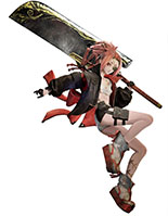 ꡼ No.005Υͥ / CODE VEIN IIסо쥭饯2Ĥη֤ڤؤʤ臘Ǥɲä줿֥Хǥƥפʤɺǿ󤬸