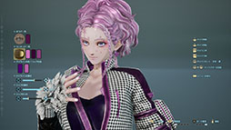 ꡼ No.019Υͥ / CODE VEIN IIסо쥭饯2Ĥη֤ڤؤʤ臘Ǥɲä줿֥Хǥƥפʤɺǿ󤬸