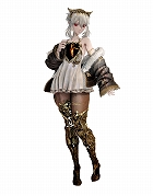 ꡼ No.001 | CODE VEIN IIס100ǯβǽв񤦵۷쵴䡤餬ɥޤϿȡ꡼ȥ쥤顼