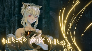 ꡼ No.002 | CODE VEIN IIס100ǯβǽв񤦵۷쵴䡤餬ɥޤϿȡ꡼ȥ쥤顼