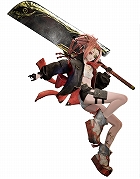 ꡼ No.005 | CODE VEIN IIס100ǯβǽв񤦵۷쵴䡤餬ɥޤϿȡ꡼ȥ쥤顼