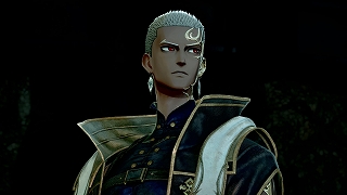 ꡼ No.008 | CODE VEIN IIס100ǯβǽв񤦵۷쵴䡤餬ɥޤϿȡ꡼ȥ쥤顼