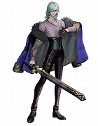 ꡼ No.009 | CODE VEIN IIס100ǯβǽв񤦵۷쵴䡤餬ɥޤϿȡ꡼ȥ쥤顼