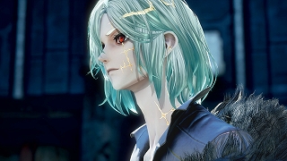 ꡼ No.010 | CODE VEIN IIס100ǯβǽв񤦵۷쵴䡤餬ɥޤϿȡ꡼ȥ쥤顼