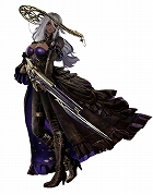 ꡼ No.011 | CODE VEIN IIס100ǯβǽв񤦵۷쵴䡤餬ɥޤϿȡ꡼ȥ쥤顼