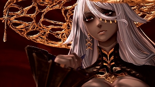 ꡼ No.012 | CODE VEIN IIס100ǯβǽв񤦵۷쵴䡤餬ɥޤϿȡ꡼ȥ쥤顼