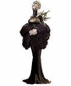 ꡼ No.013 | CODE VEIN IIס100ǯβǽв񤦵۷쵴䡤餬ɥޤϿȡ꡼ȥ쥤顼