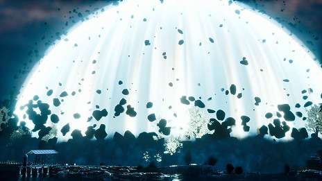 ���������꡼ No.005�Υ���ͥ������ / ��CODE VEIN II�ס������ǵ۷쵴�ϥ󥿡��γ�ư������Ƥ���륤�ꥹ���ޥ�����CV���÷�����ˡ���ɥ�������CV���縶���䤫�ˤξ�������