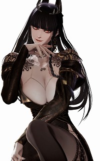 ���������꡼ No.011�Υ���ͥ������ / ��CODE VEIN II�ס������ǵ۷쵴�ϥ󥿡��γ�ư������Ƥ���륤�ꥹ���ޥ�����CV���÷�����ˡ���ɥ�������CV���縶���䤫�ˤξ�������