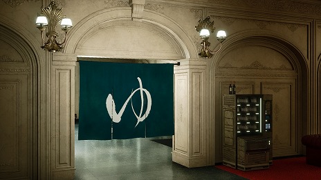 ���������꡼ No.020�Υ���ͥ������ / ��CODE VEIN II�ס������ǵ۷쵴�ϥ󥿡��γ�ư������Ƥ���륤�ꥹ���ޥ�����CV���÷�����ˡ���ɥ�������CV���縶���䤫�ˤξ�������