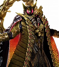 ���������꡼ No.001�Υ���ͥ������ / ��CODE VEIN II�ס��ش��˼�����᤿�����βʳؼԡ֥��Υ�ס�CV���Ұ���͡ˤ������ʥХǥ��Ȥ����о졣���ȥ쥤�顼�������