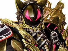 ��CODE VEIN II�ס��ش��˼�����᤿�����βʳؼԡ֥��Υ�ס�CV���Ұ���͡ˤ������ʥХǥ��Ȥ����о졣���ȥ쥤�顼�������