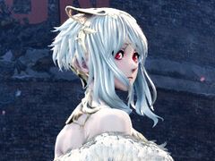 ��CODE VEIN II�������Ǥ���ԥץ쥤������������Хǥ��θ���۷쥢�����������Ǥʤ���õ���ϰϤ��礭�ʿʲ���뤲��