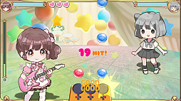 Nintendo Switch版 メンヘラファーム まとめページ