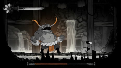 ꡼ No.001 | ֥饸ȯֶסθǤSteamǥ꡼򤵤ޤ褦ΤοȤ襤ĩ