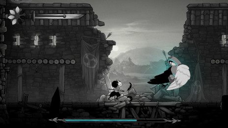 ꡼ No.002 | ֥饸ȯֶסθǤSteamǥ꡼򤵤ޤ褦ΤοȤ襤ĩ