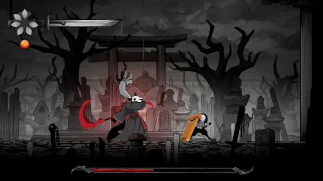 ꡼ No.003 | ֥饸ȯֶסθǤSteamǥ꡼򤵤ޤ褦ΤοȤ襤ĩ